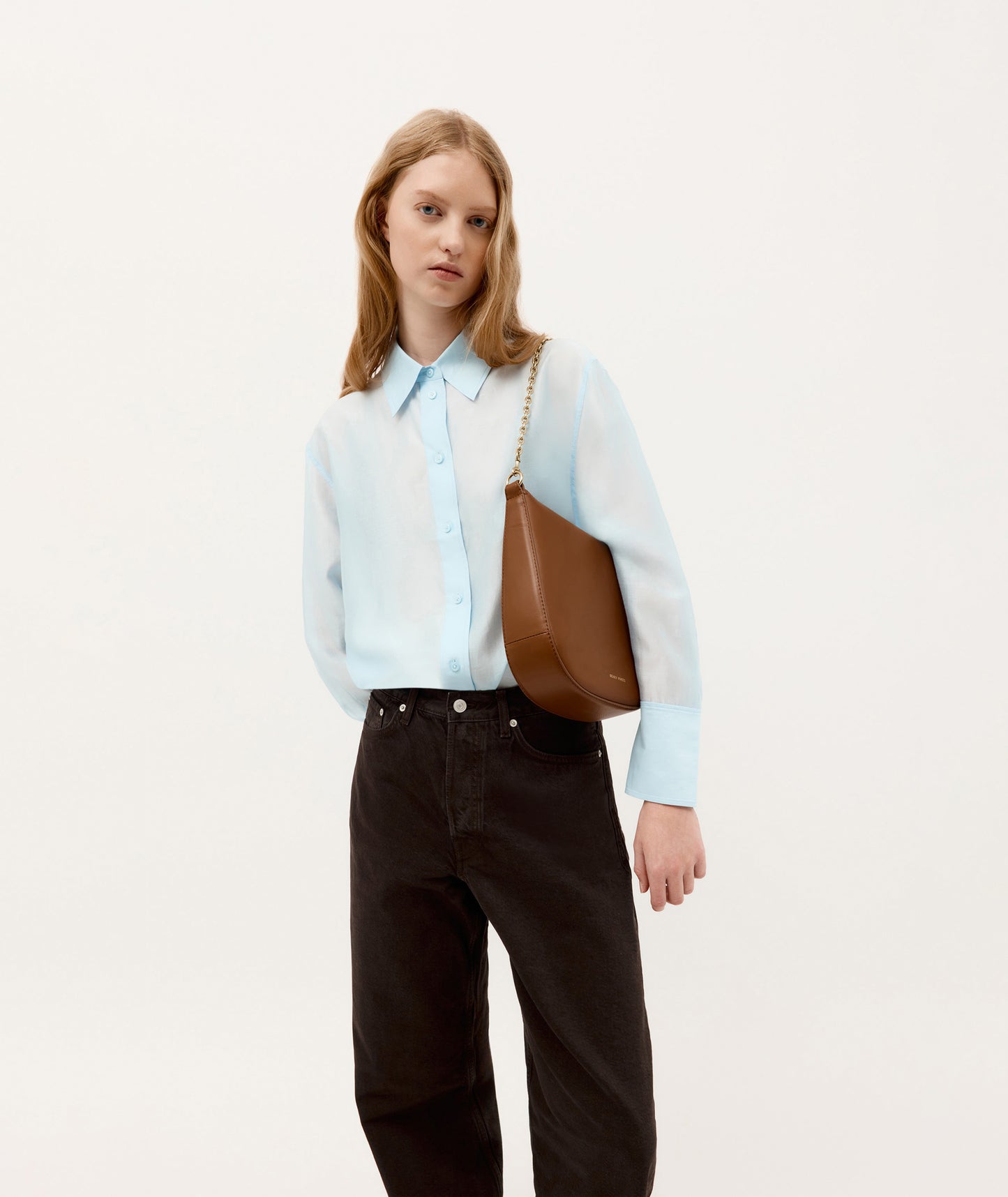 Deadly Ponies | Mr Sling - Driftwood