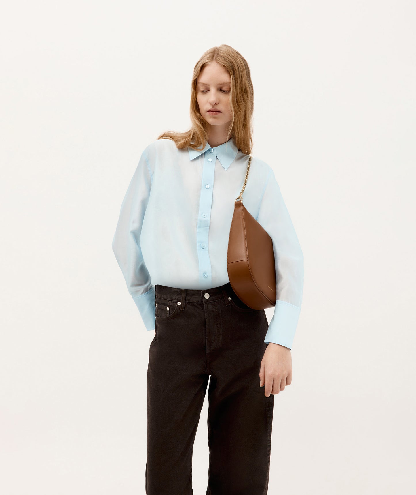 Deadly Ponies | Mr Sling - Driftwood