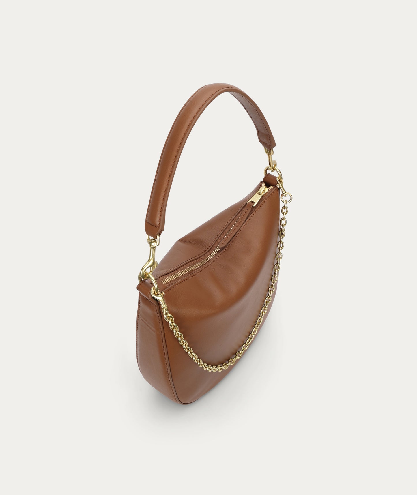 Deadly Ponies | Mr Sling - Driftwood