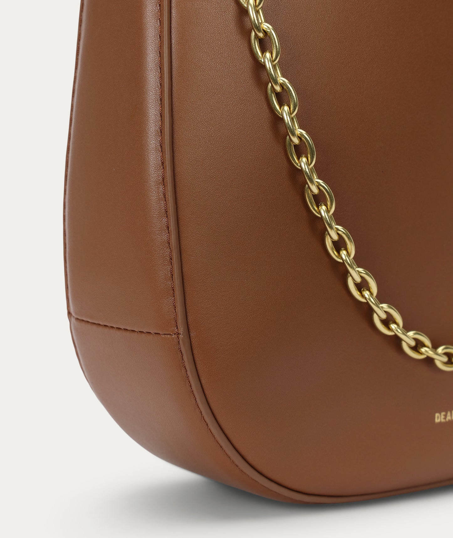 Deadly Ponies | Mr Sling - Driftwood