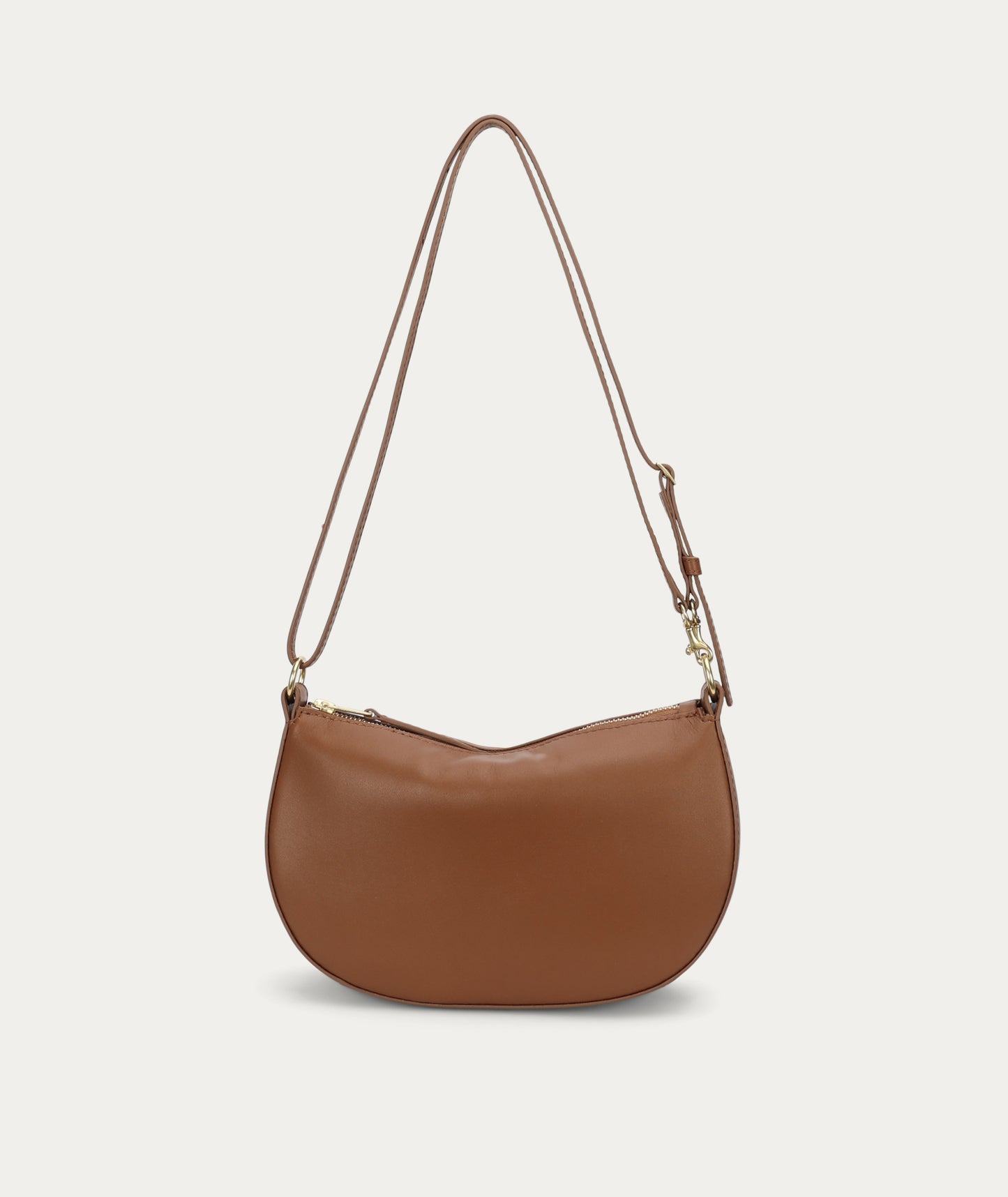 Deadly Ponies | Mr Sling Micro - Driftwood