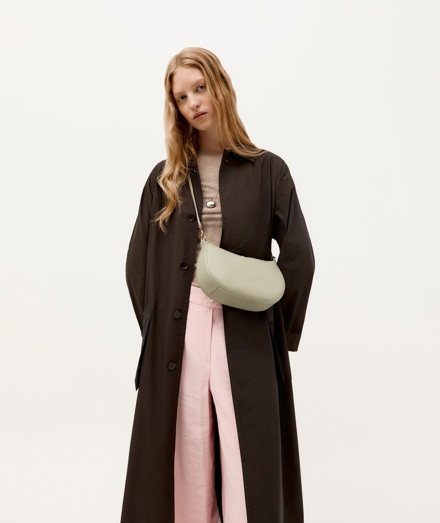 Deadly Ponies | Mr Sling Micro - Kina