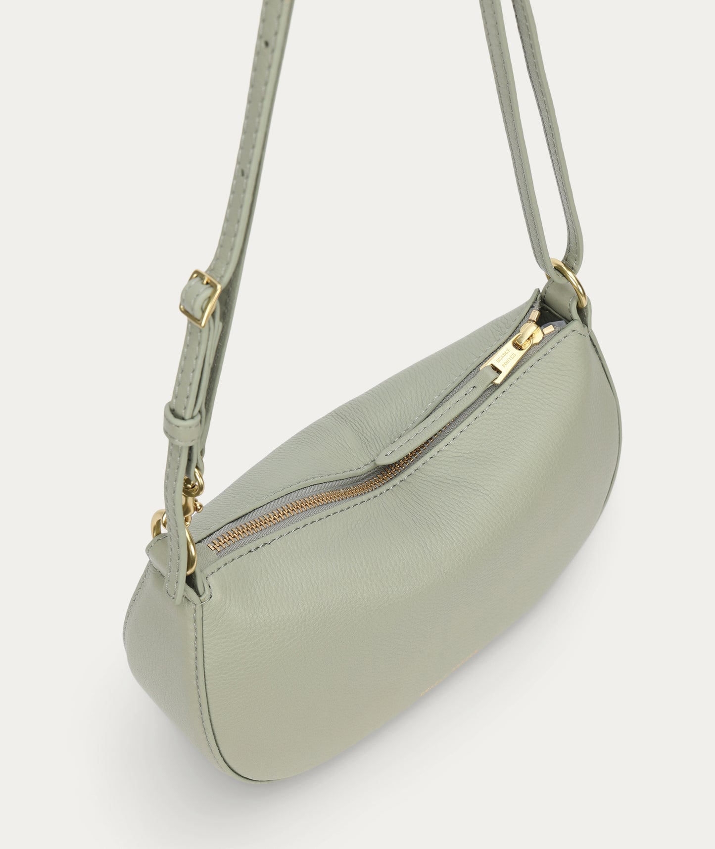 Deadly Ponies | Mr Sling Micro - Kina