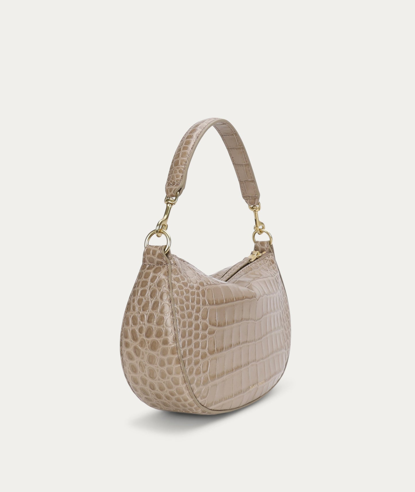 Deadly Ponies | Mr Sling Micro - Oat Croc