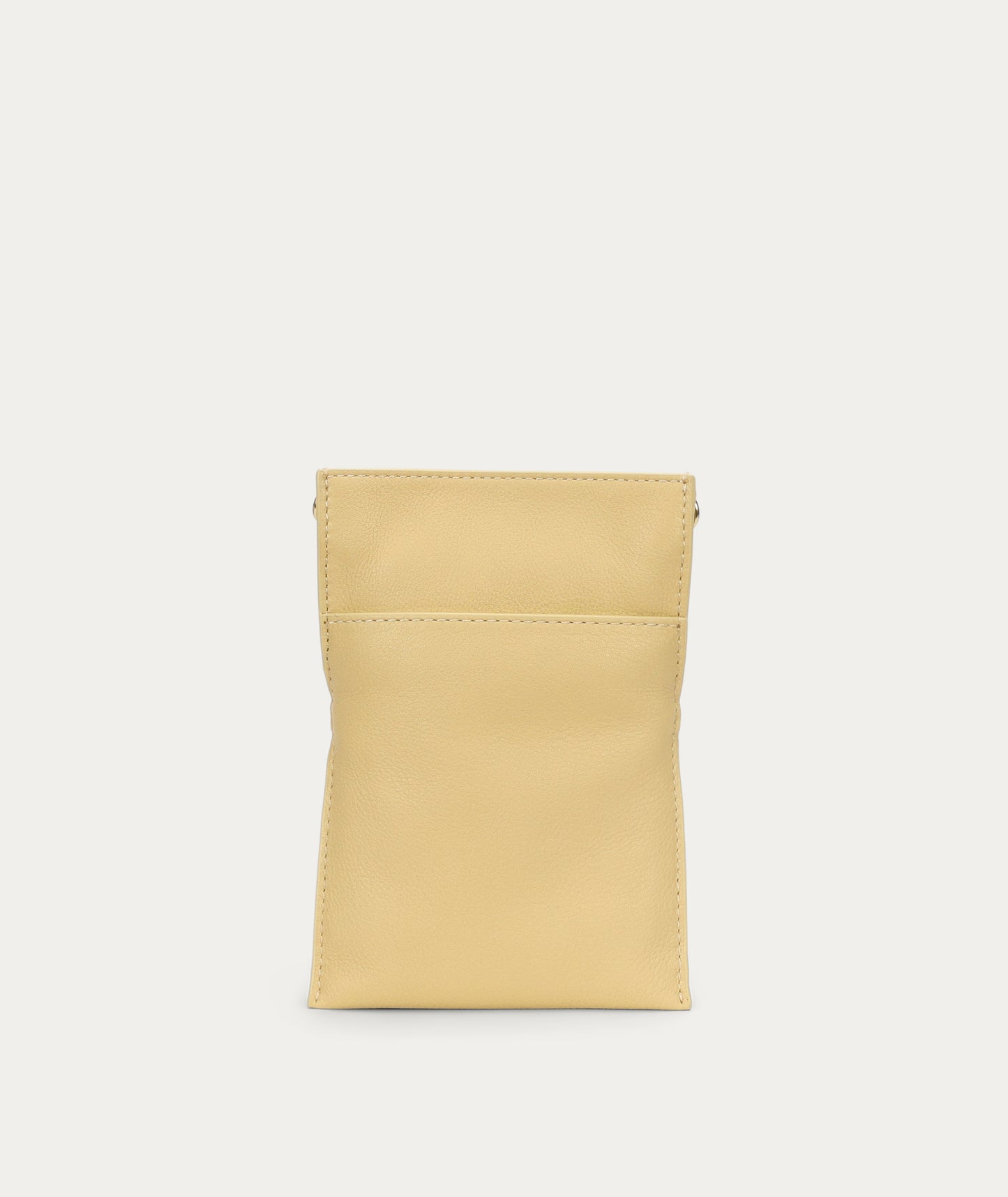 Deadly Ponies | Mr Penny Pouchette - Straw