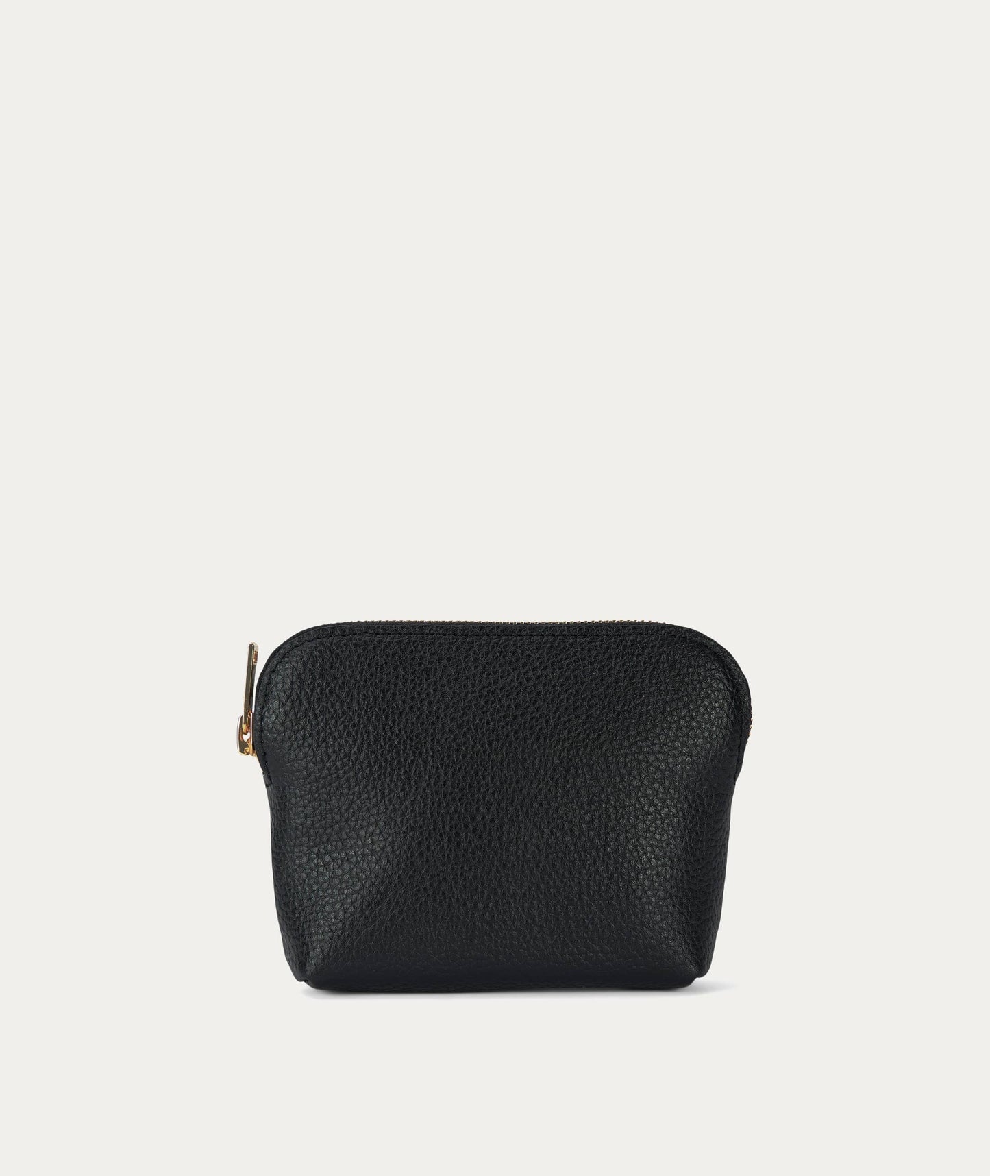 Deadly Ponies | Poucher - Black