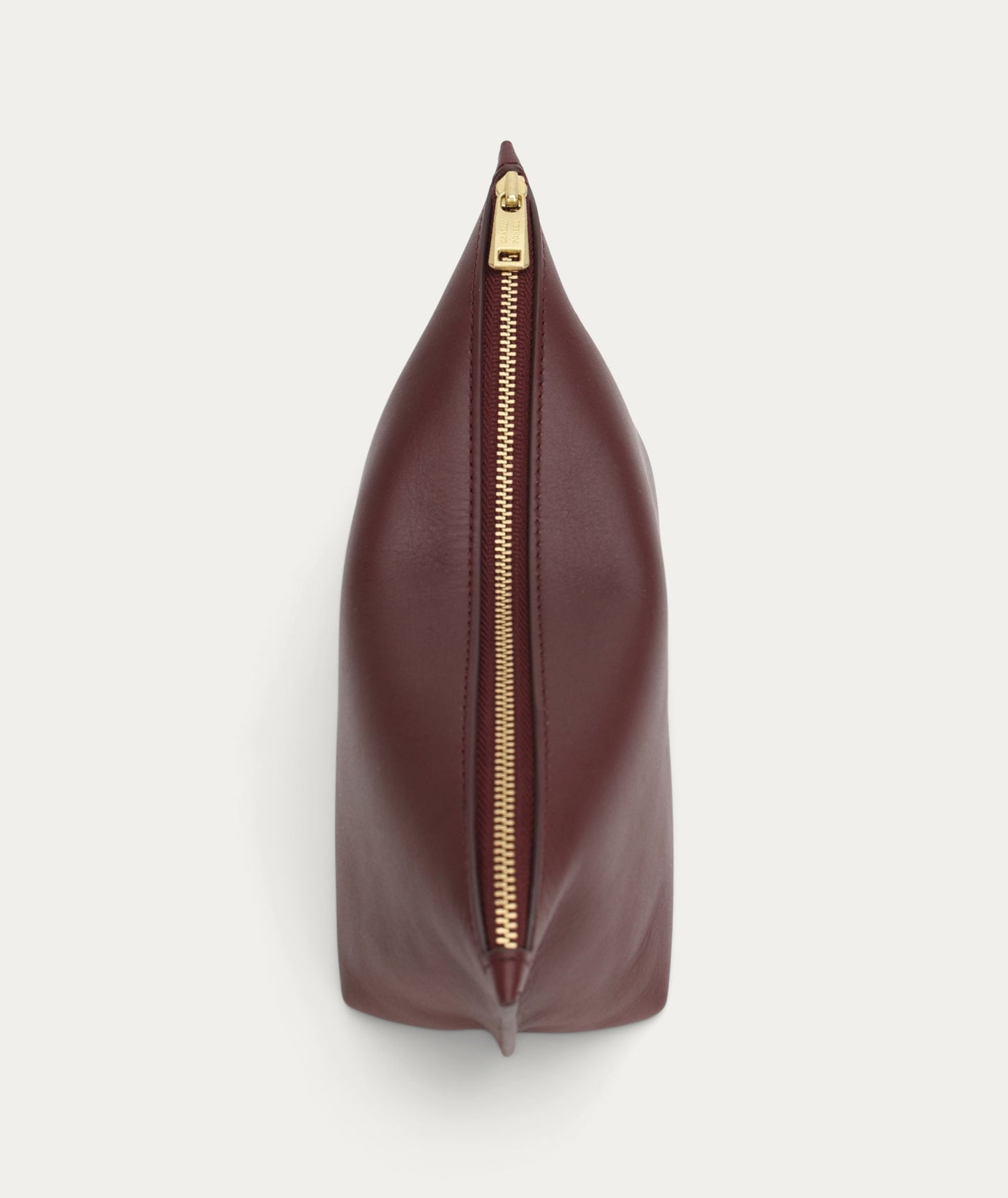 Deadly Ponies | Poucher Grande - Radicchio