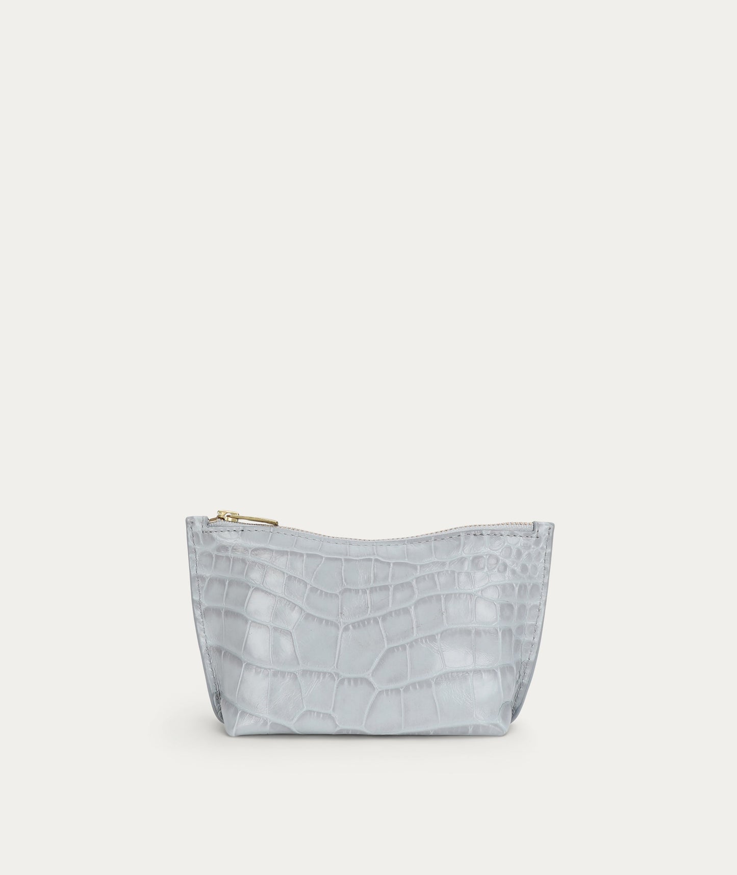 Deadly Ponies | Poucher - Iceberg Croc