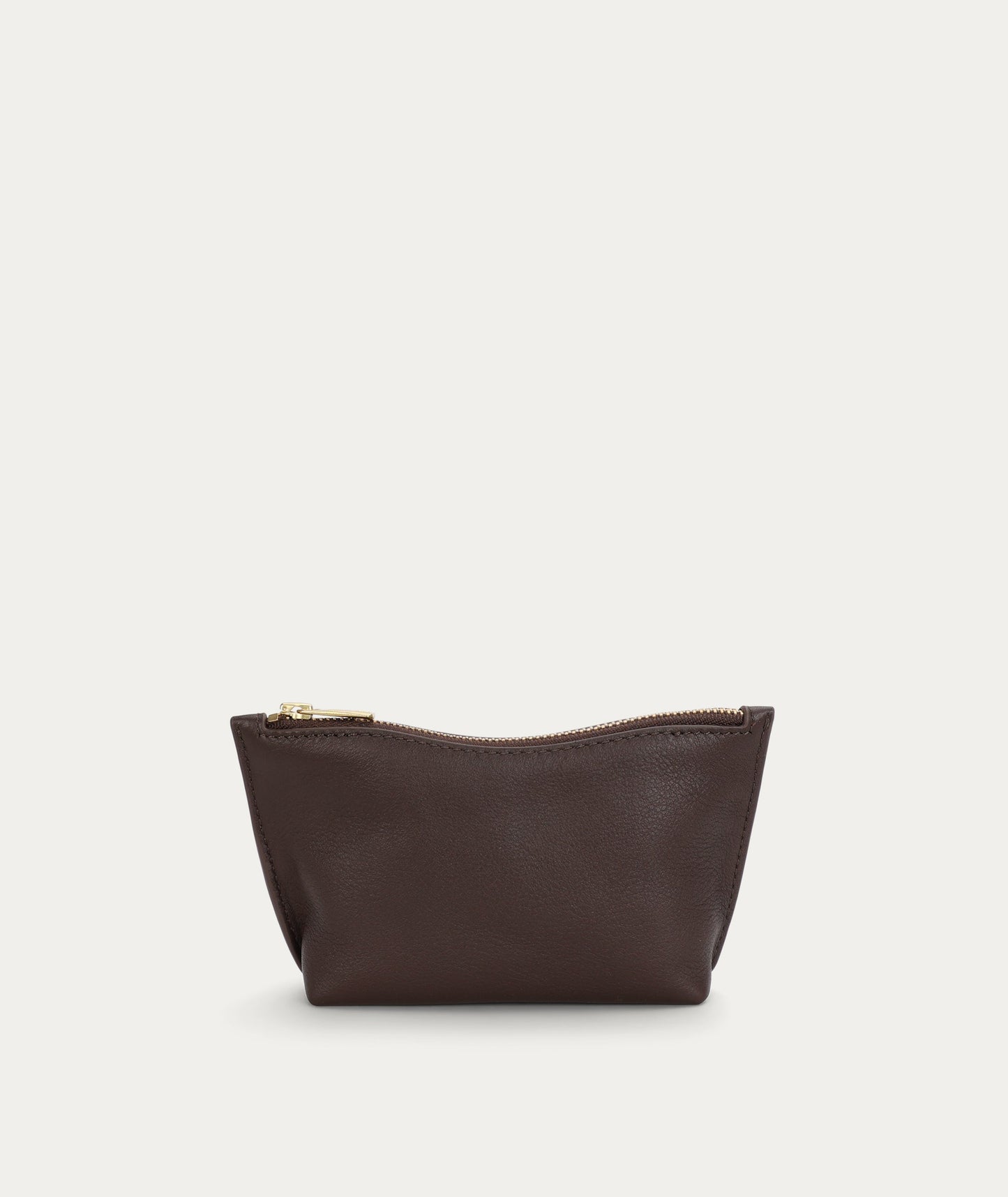 Deadly Ponies | Poucher - Mud