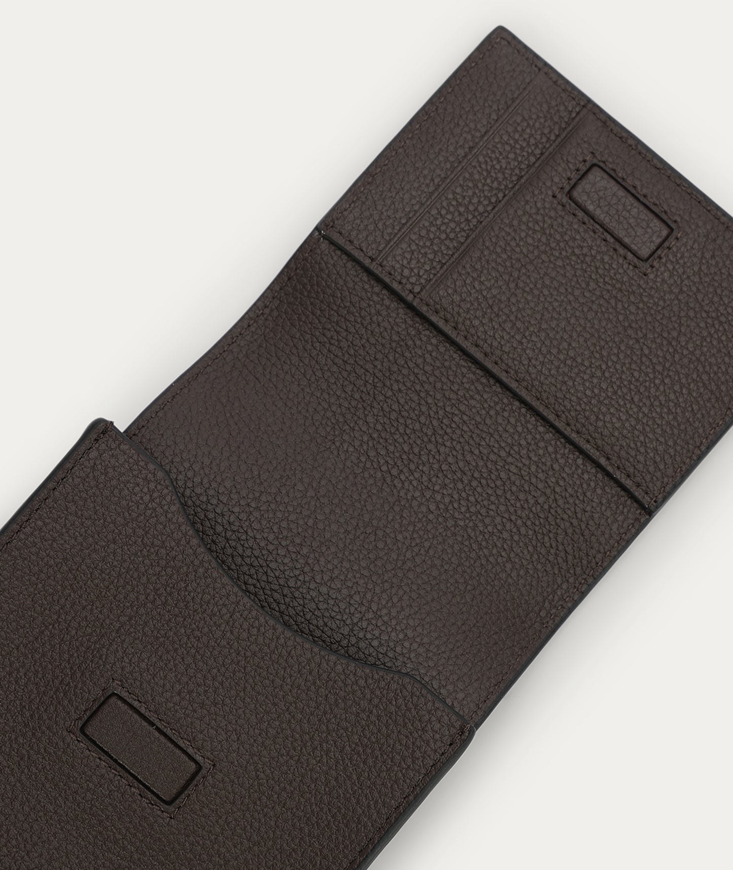 Deadly Ponies | Poucheroo - Java