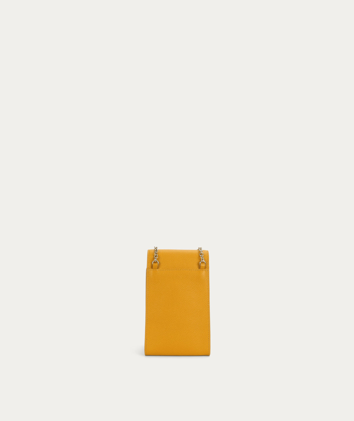 Deadly Ponies | Poucheroo Phone Wallet - Sunflower
