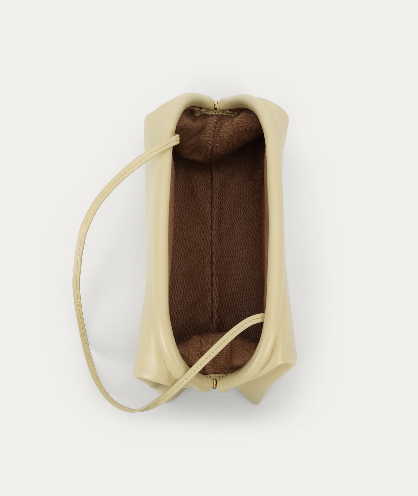 Deadly Ponies | Vault Clutch - Lemonade
