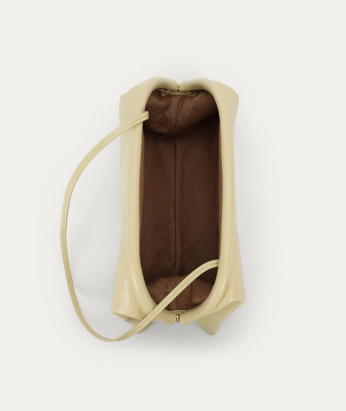 Deadly Ponies | Vault Clutch - Lemonade