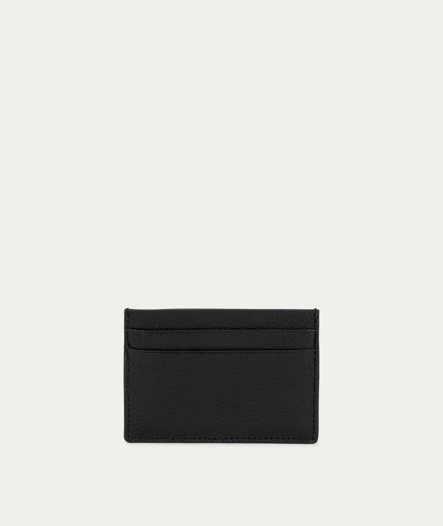 Deadly Ponies | Card File - Black