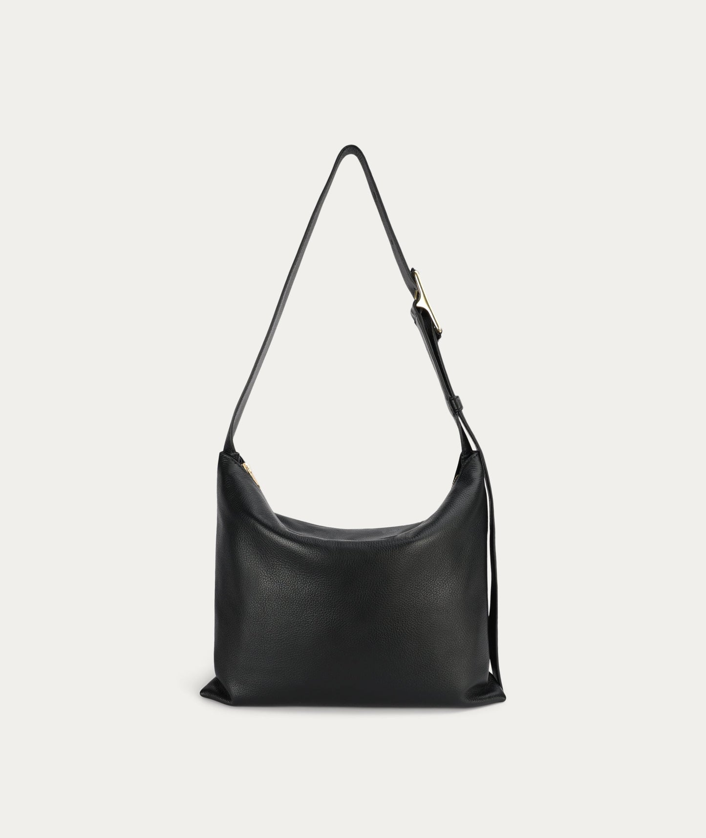 Deadly Ponies | Mr Midimese - Black/Brass