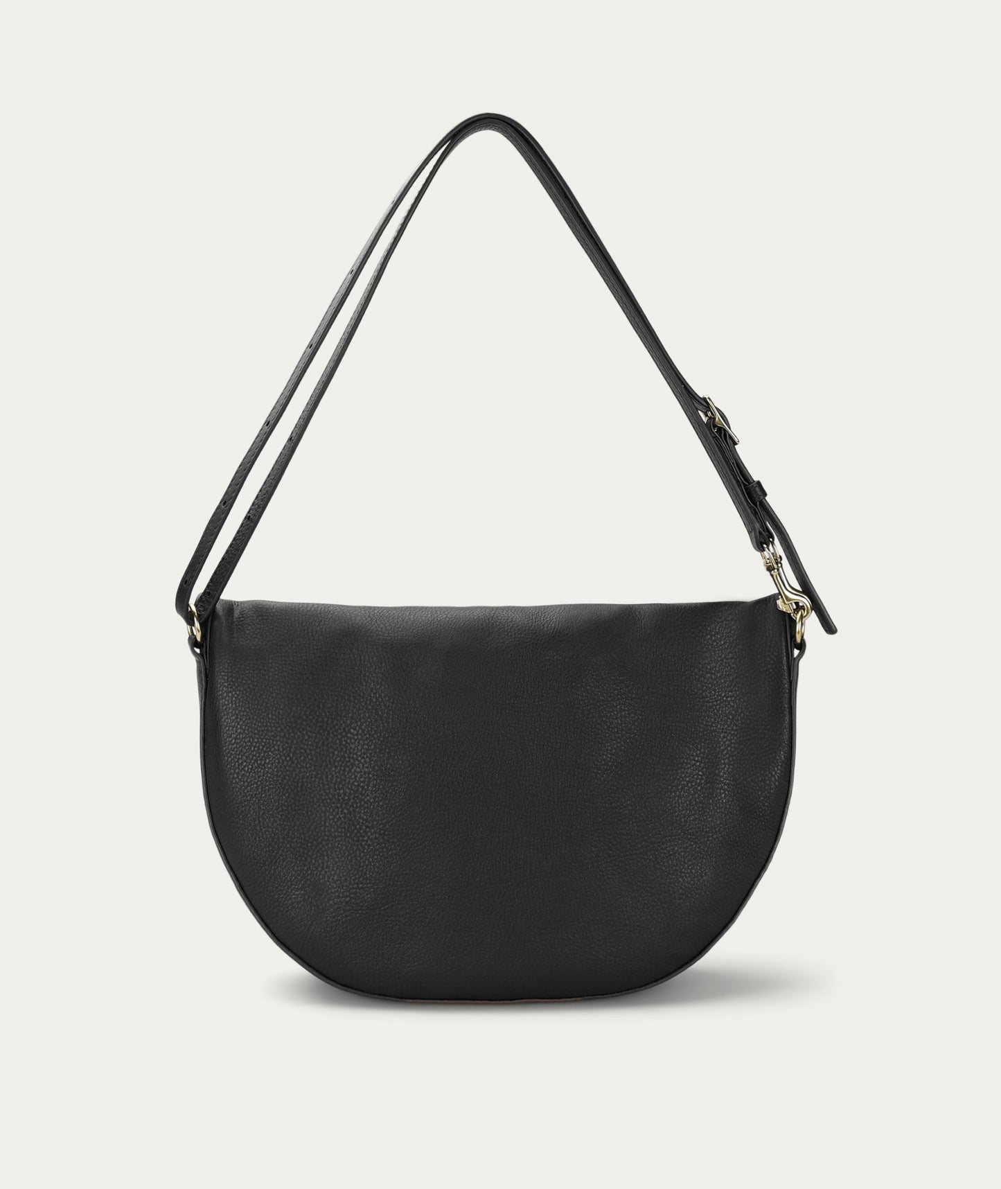 Deadly Ponies | Mr Leopard - Black