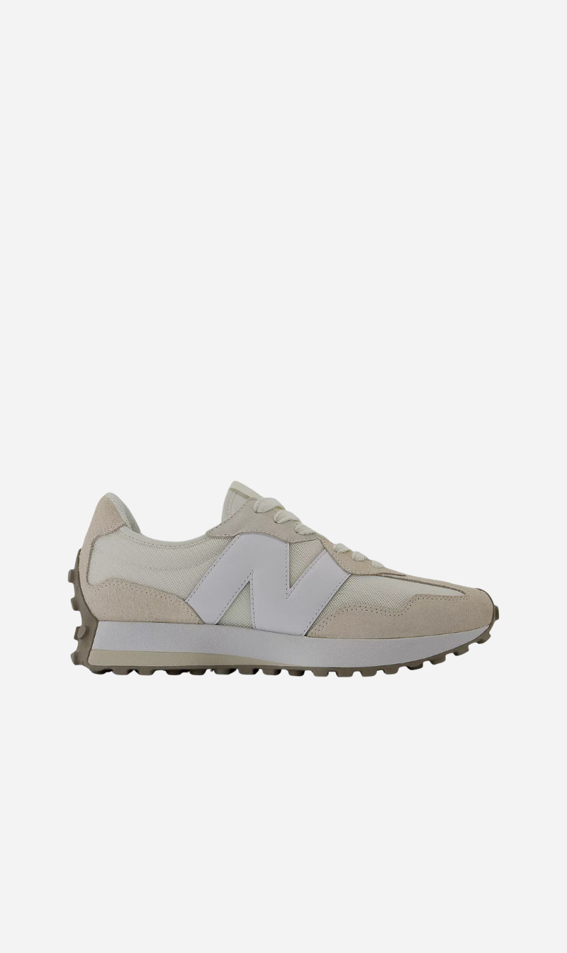 New Balance | U327LNA