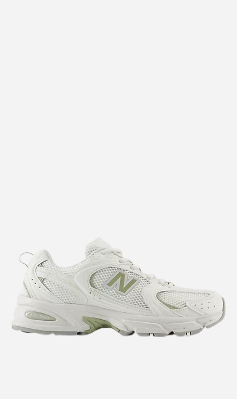 New Balance | 530 - Reflection with Olivine