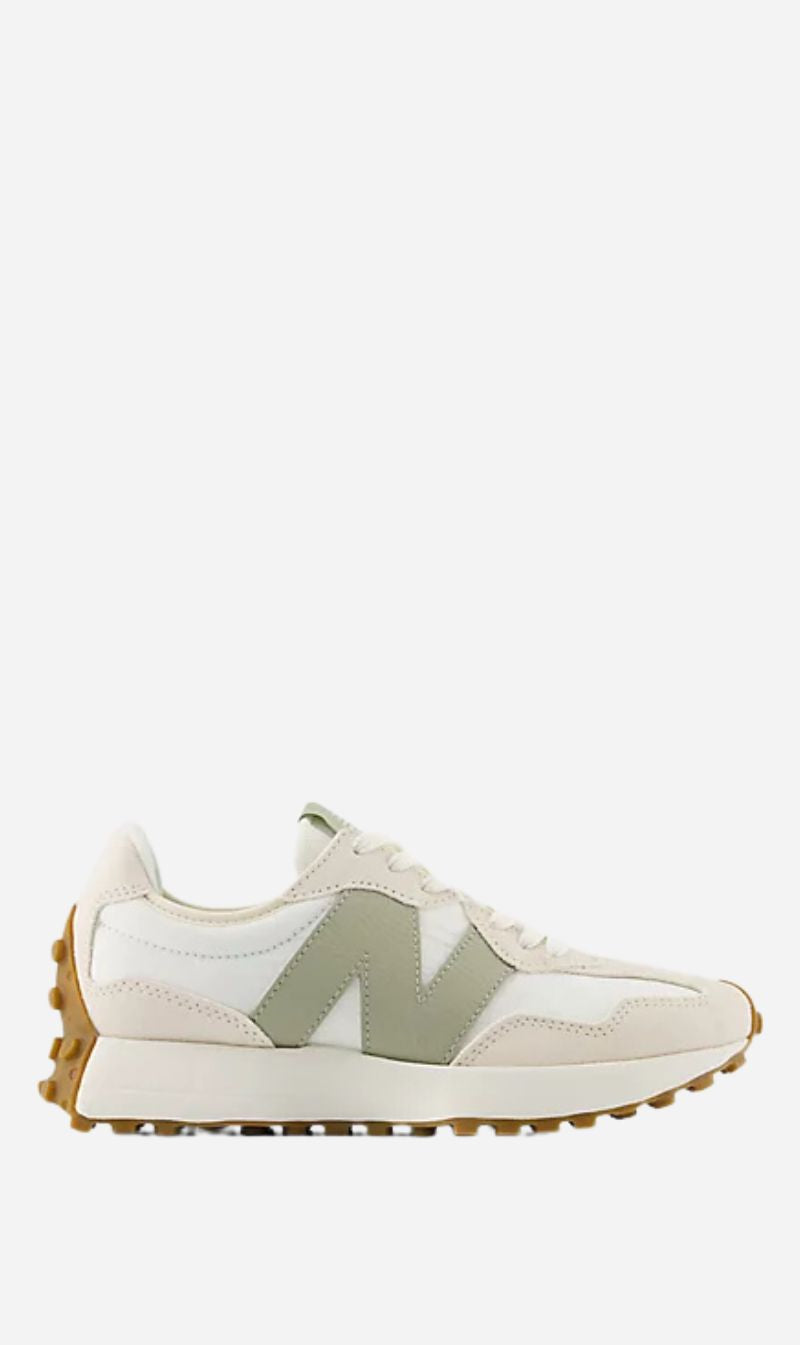 New Balance | 327 - Beige