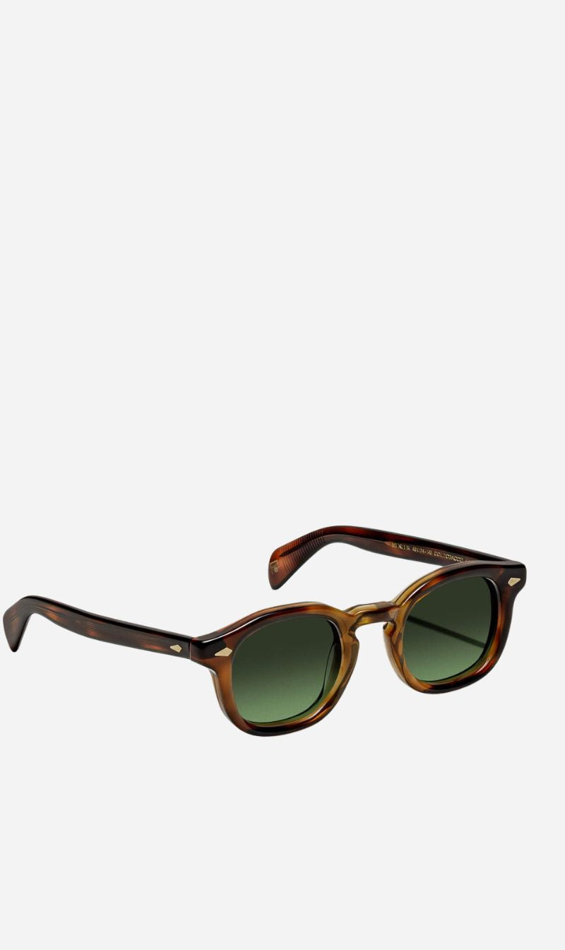 Moscot | Mekler - Tobacco