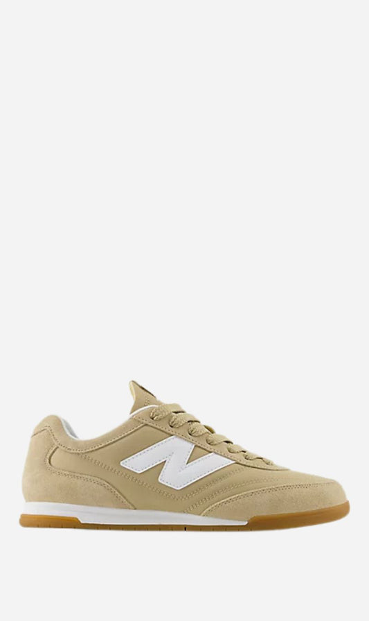 New Balance | URC42 - Incense with White and Gum