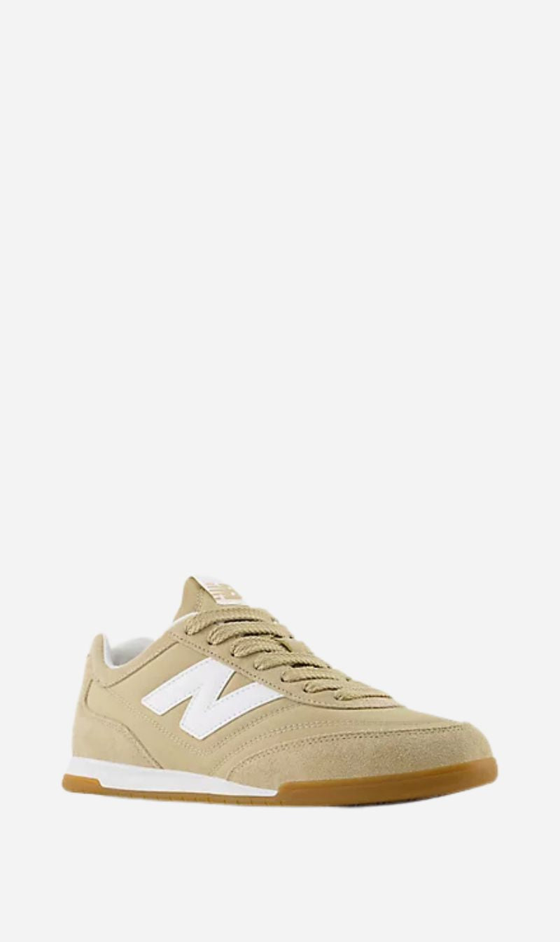 New Balance | URC42 - Incense with White and Gum