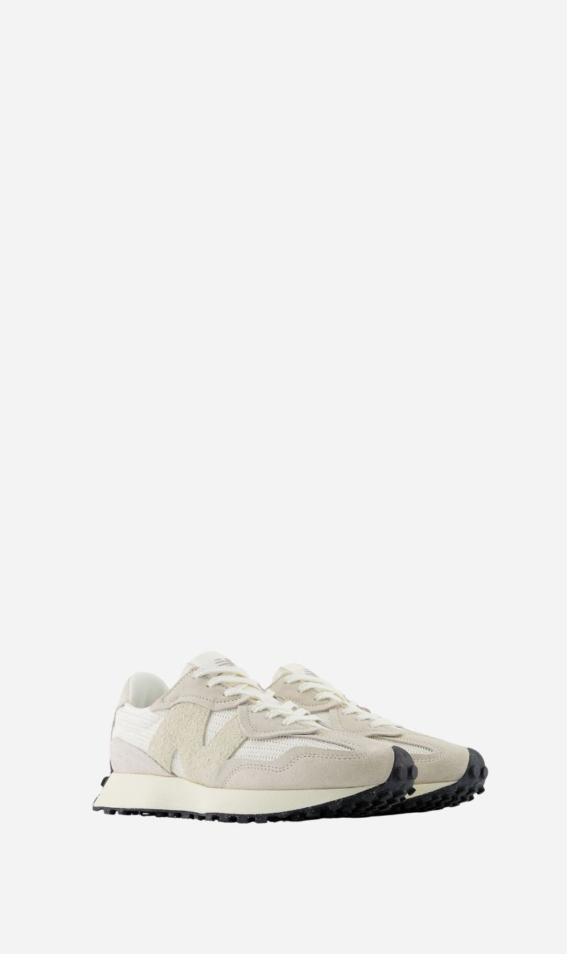 New Balance | 327 - Beige Textured