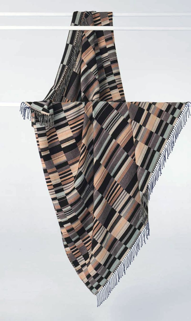 Innate | Throw - Mirage Dusk