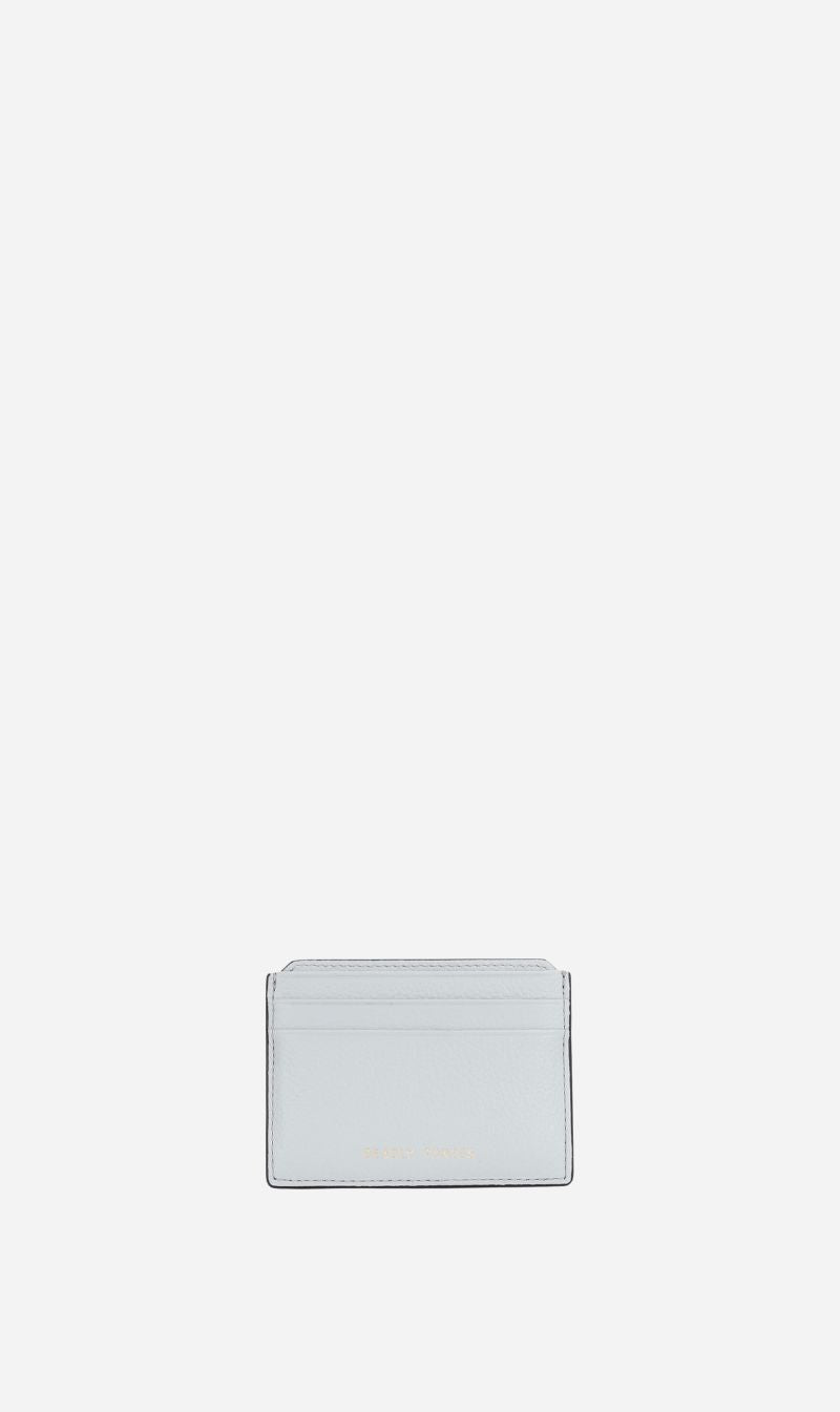 Deadly Ponies | Card File - Iceberg