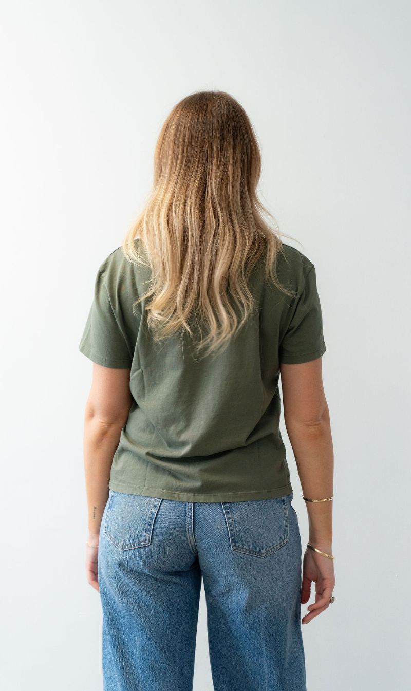 Velvet | Leigh 06 - Bullfrog