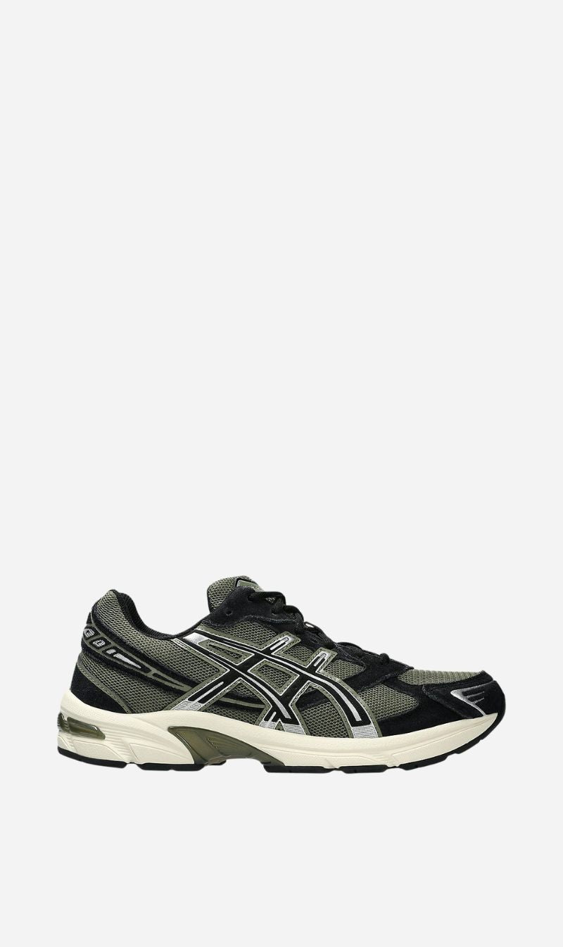 Asics | Gel-1130 - Irvine/Black