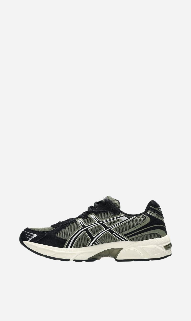 Asics | Gel-1130 - Irvine/Black