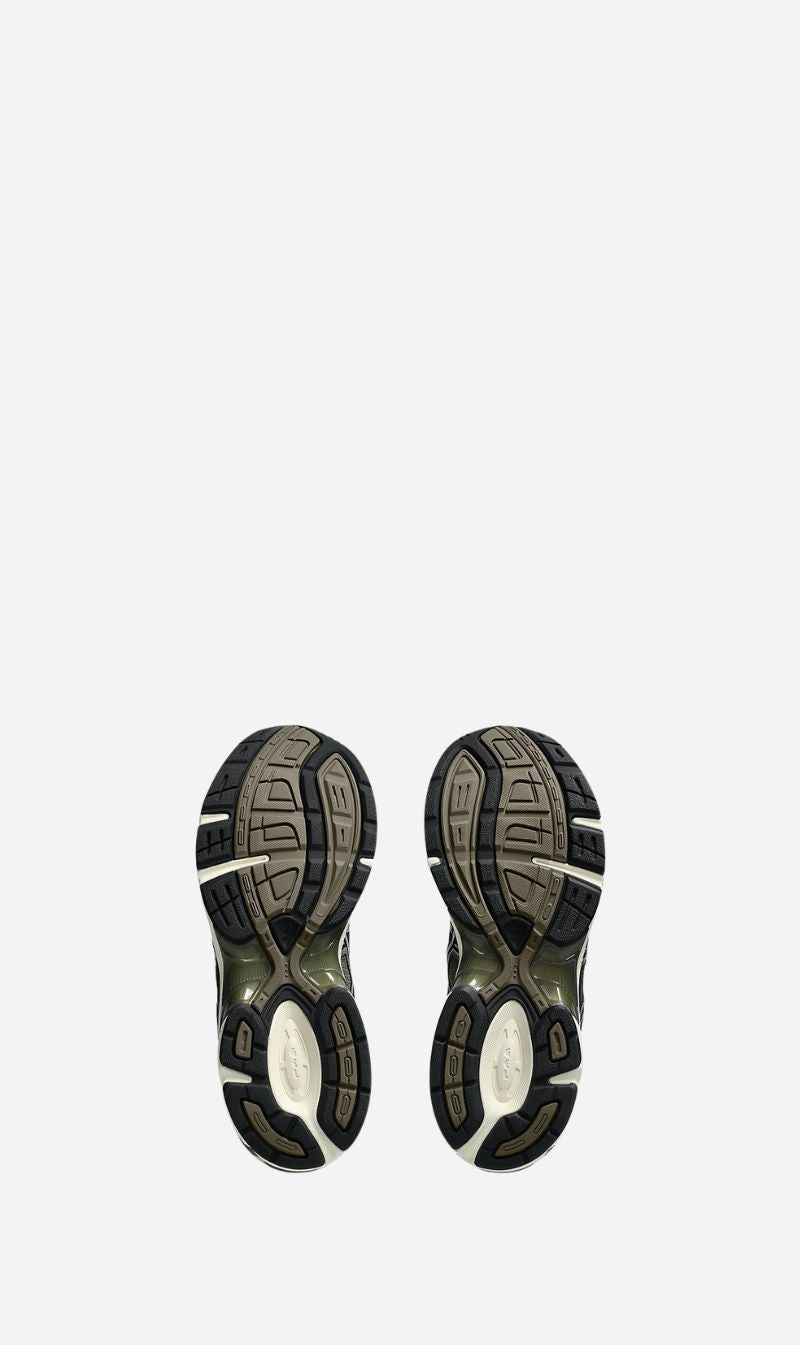 Asics | Gel-1130 - Irvine/Black