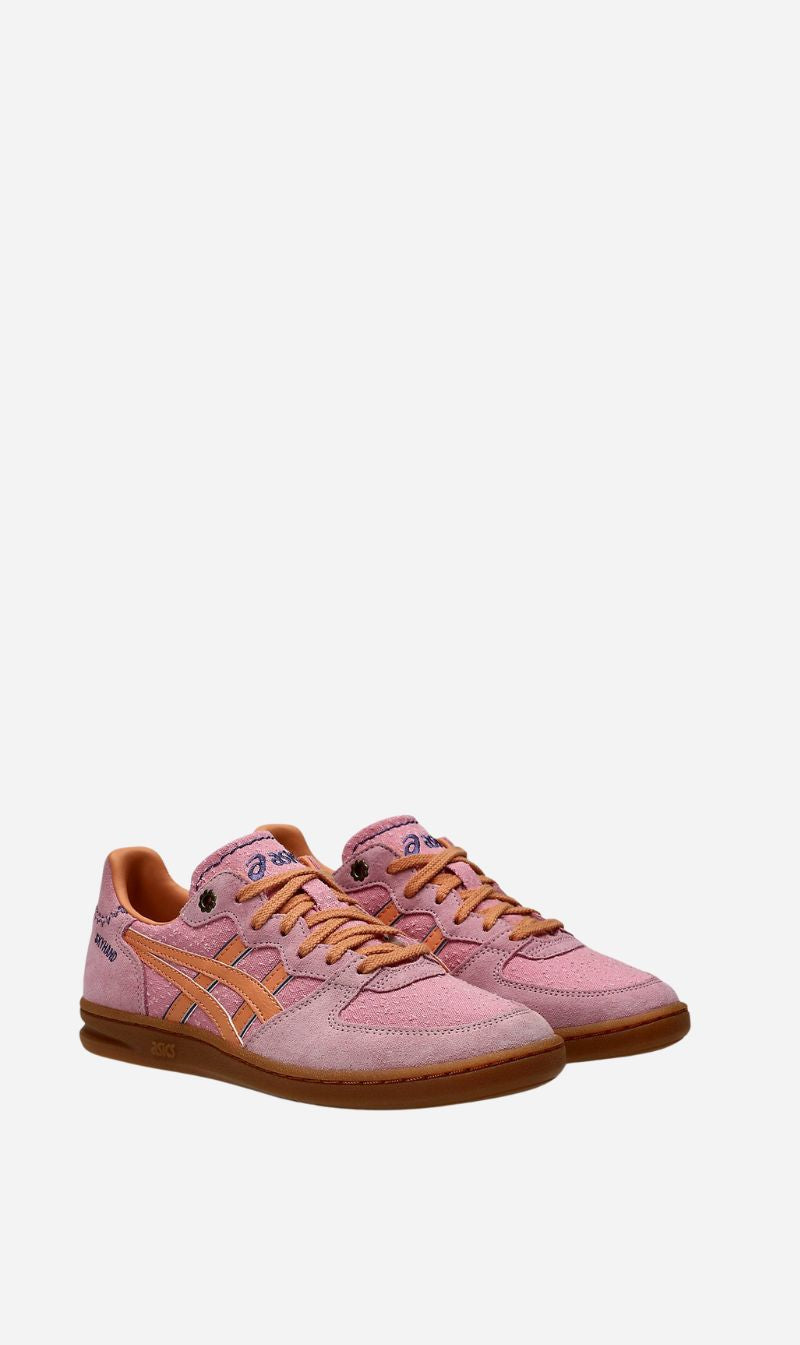 Asics | Skyhand Og - Coneflower/Terracotta
