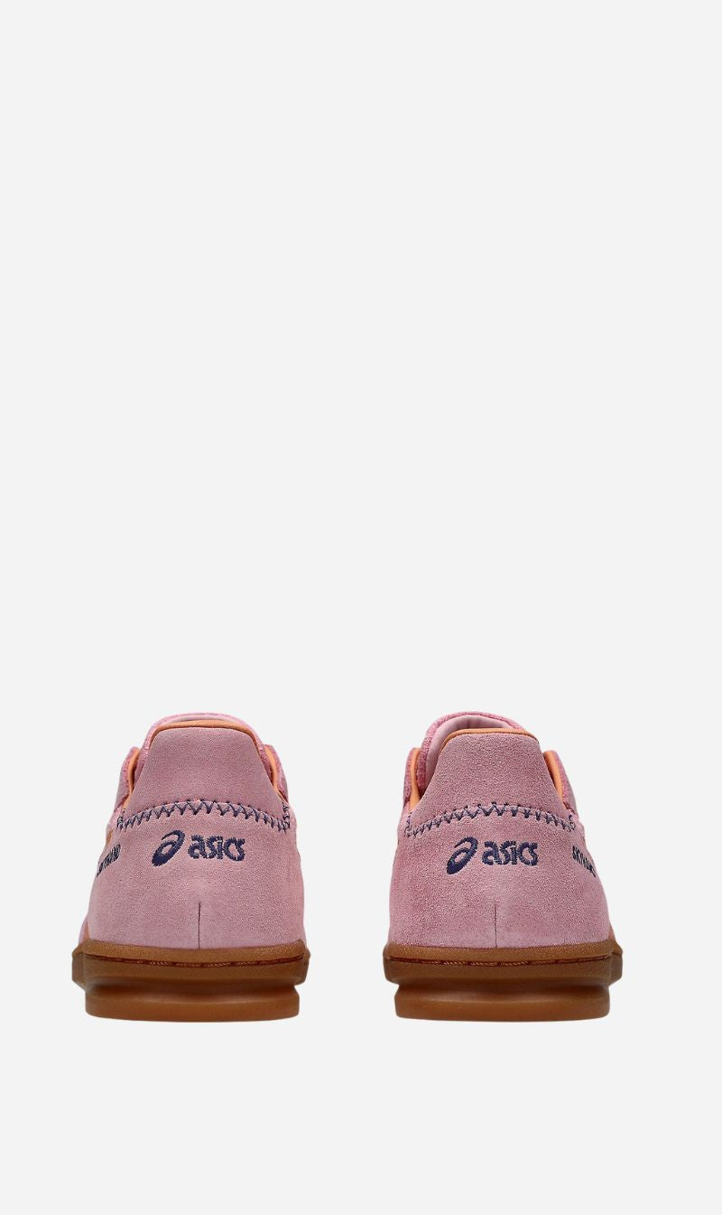 Asics | Skyhand Og - Coneflower/Terracotta
