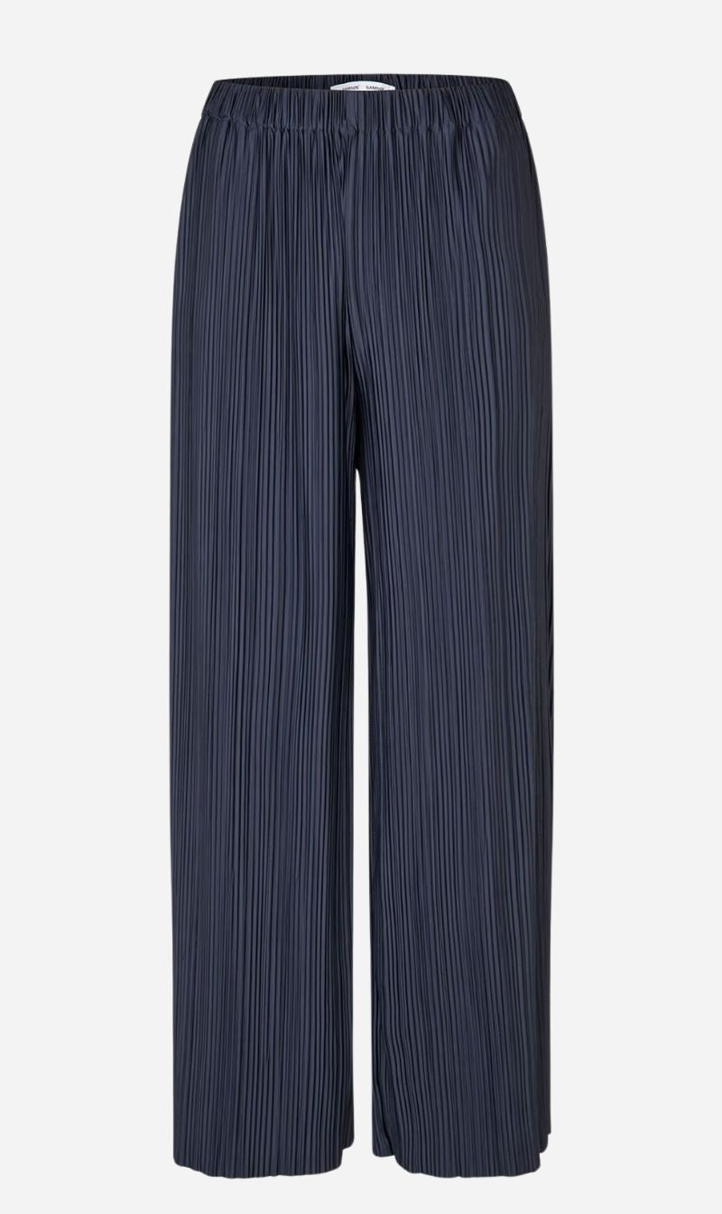 Samsoe Samsoe | Uma Trousers - Salute