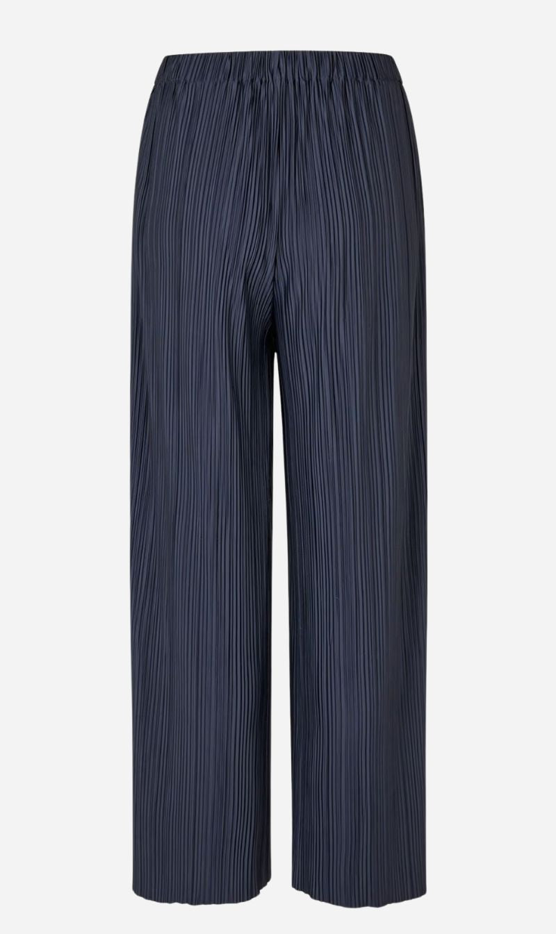Samsoe Samsoe | Uma Trousers - Salute