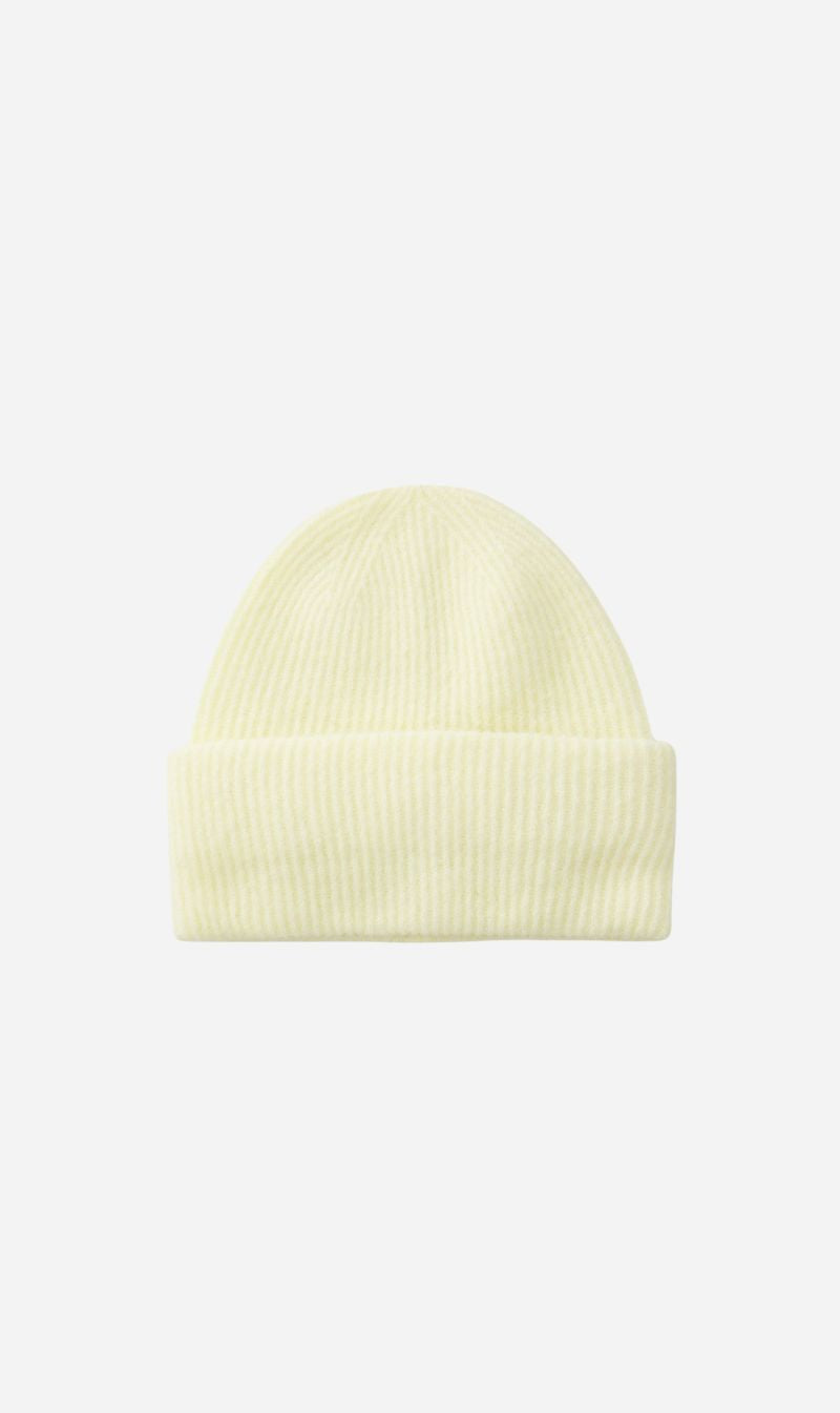 Samsoe Samsoe | Nor Hat - Flan
