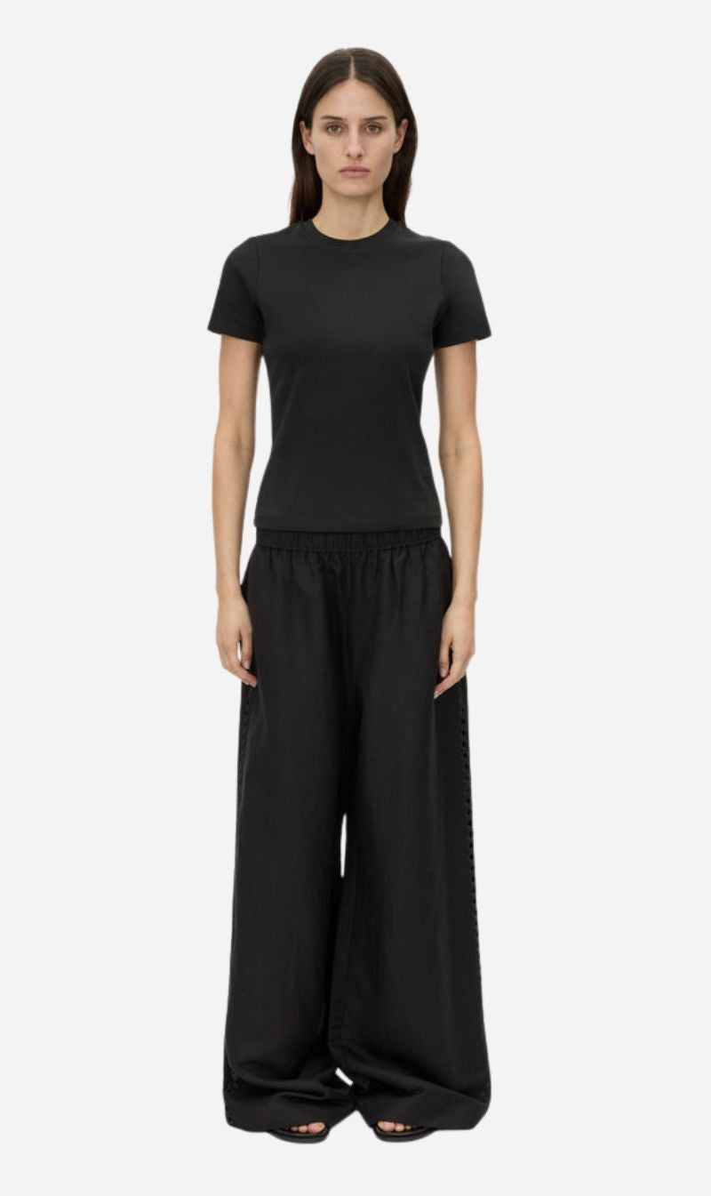 Camilla and Marc | Lolani Pant - Black