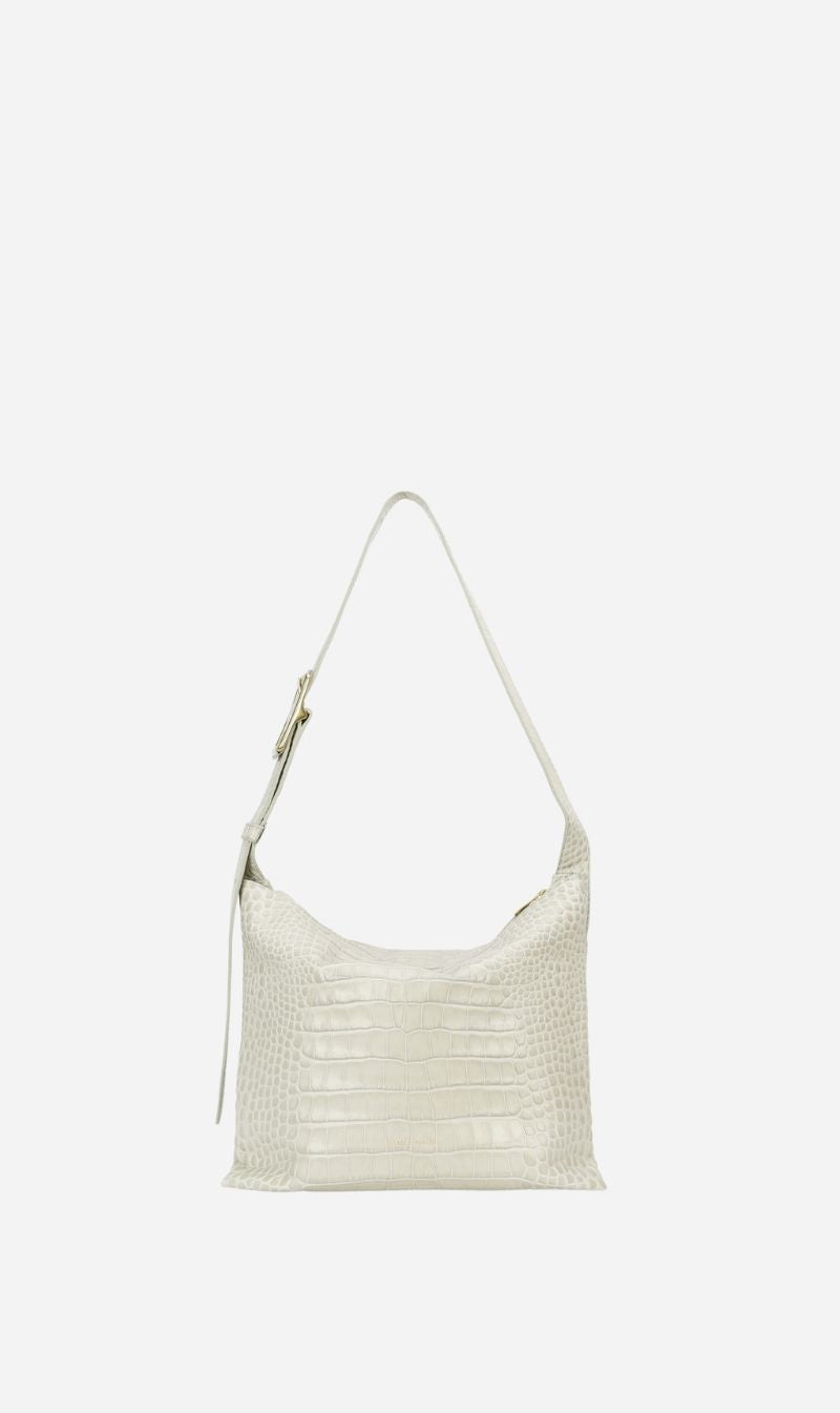 Deadly Ponies | Mr Midimese - Kina Croc