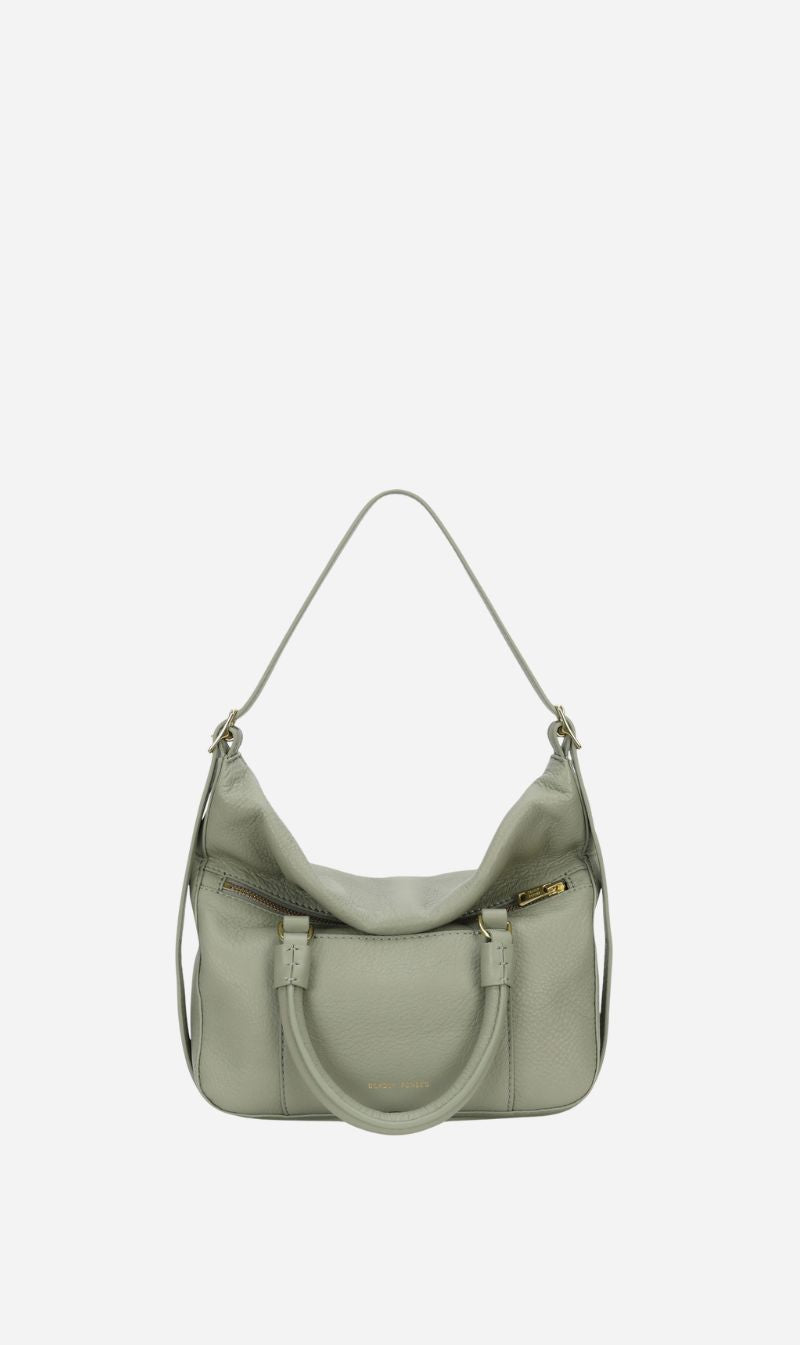 Deadly Ponies | Mr Miro Mini - Kina