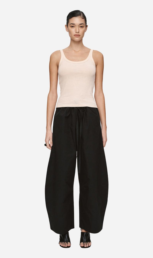 Marle | Aden Pant - Black