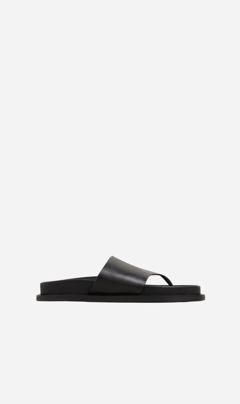 A.Emery | Imara Sandal - Black