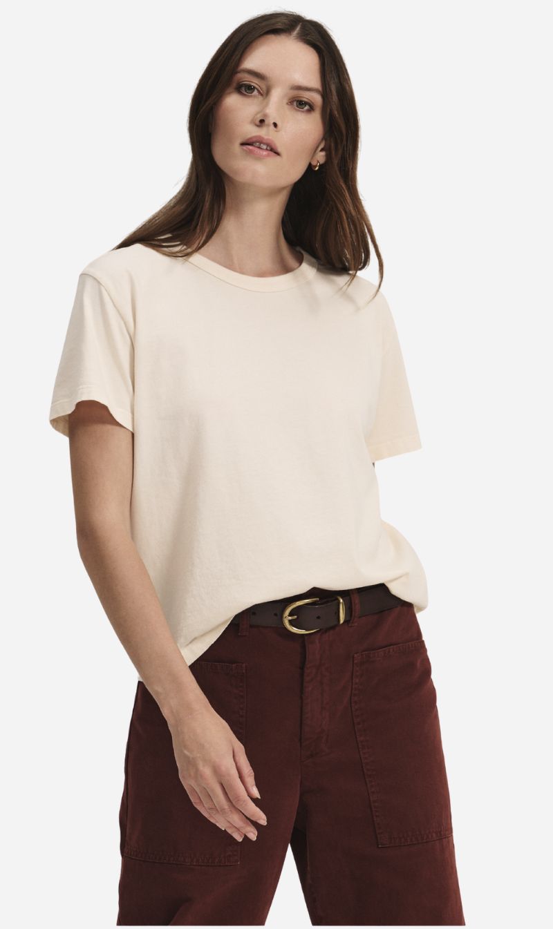 Velvet | Leigh 06 - Sugar