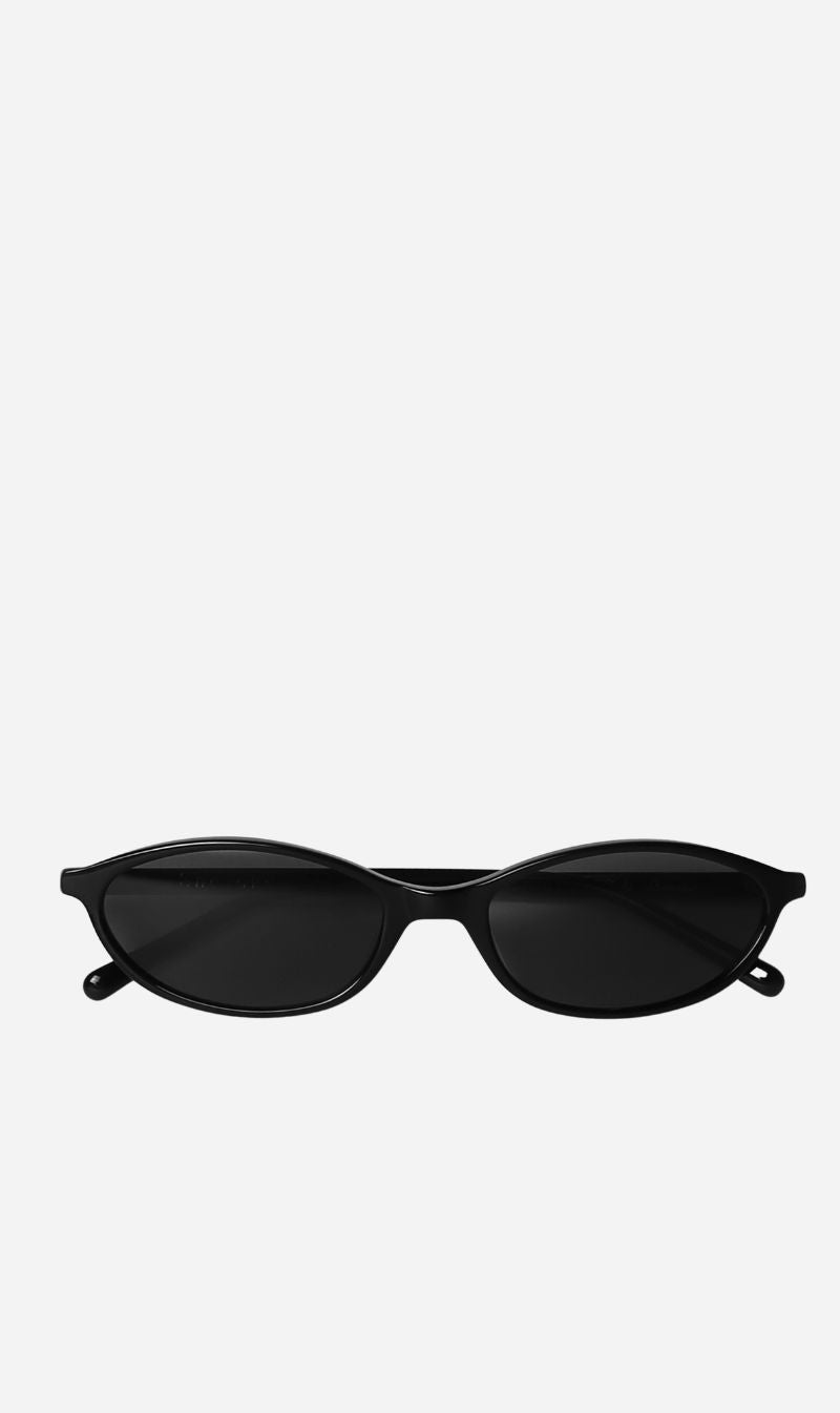 Shevoke | Zulu - Black | Sisters & Co