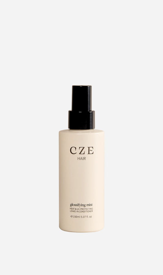 Chloe Zara | Glossifying Mist
