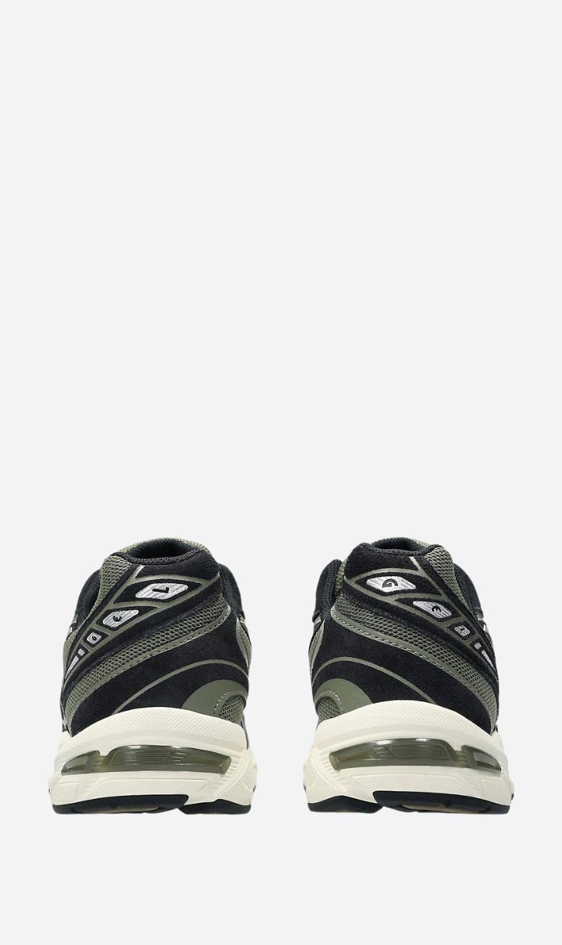 Asics | Gel-1130 - Irvine/Black