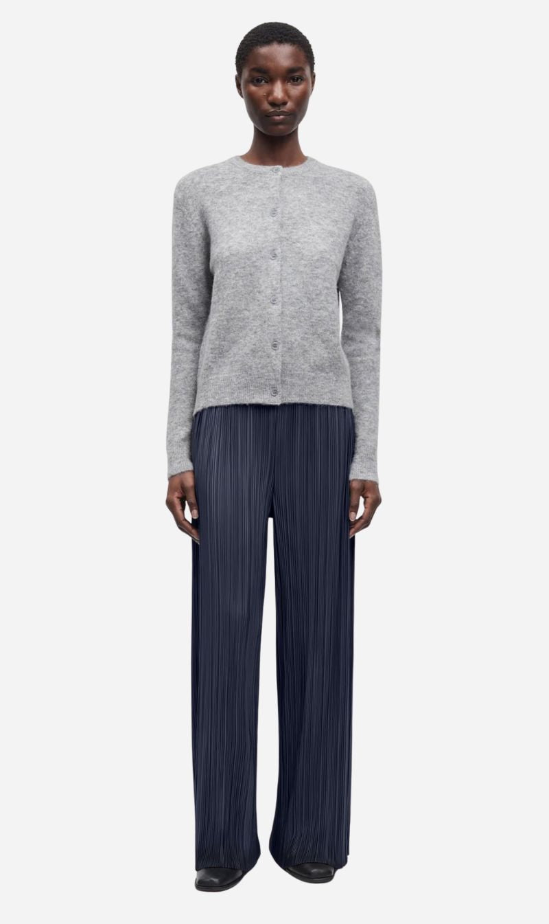 Samsoe Samsoe | Uma Trousers - Salute