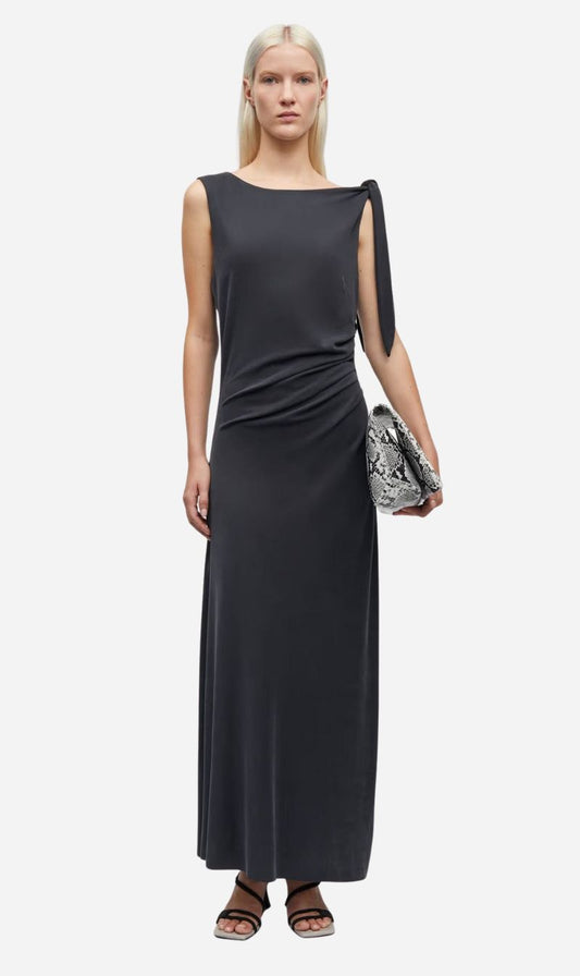 Samsoe Samsoe | Sasus Dress - Black