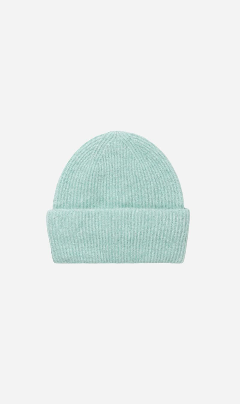 Samsoe Samsoe | Nor Hat - Blue Haze